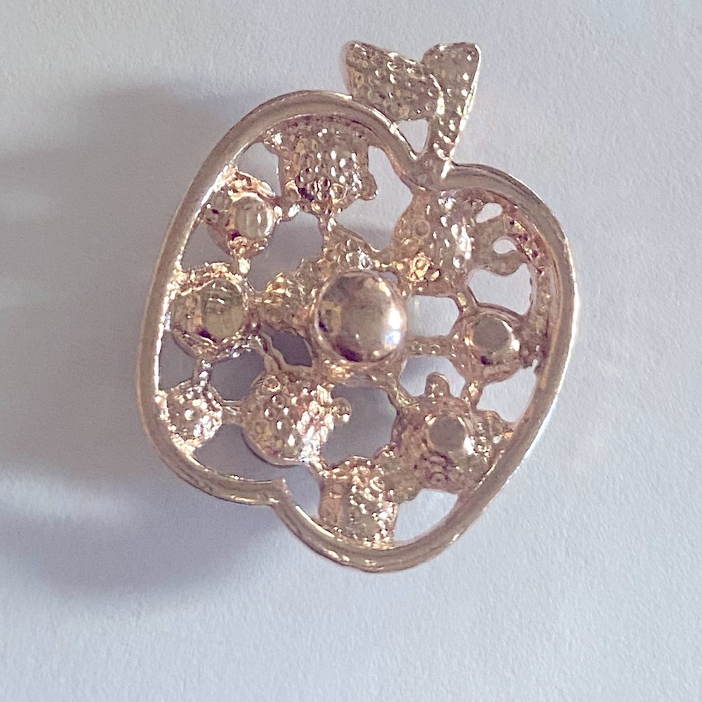 Snap Jewelry Button - Picture 2 of 5